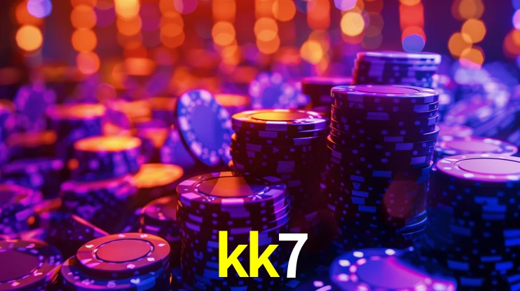 Exclusive Games kk7