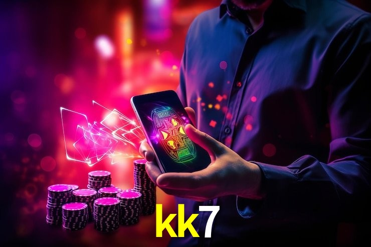Jogo Aviator kk7