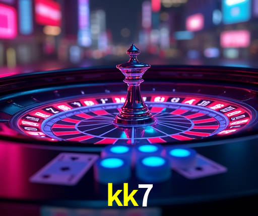 kk7