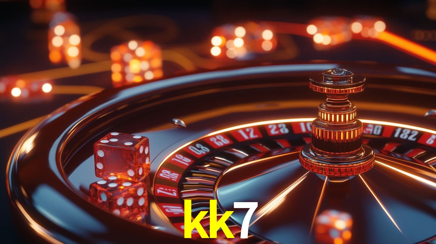 Games Directory kk7