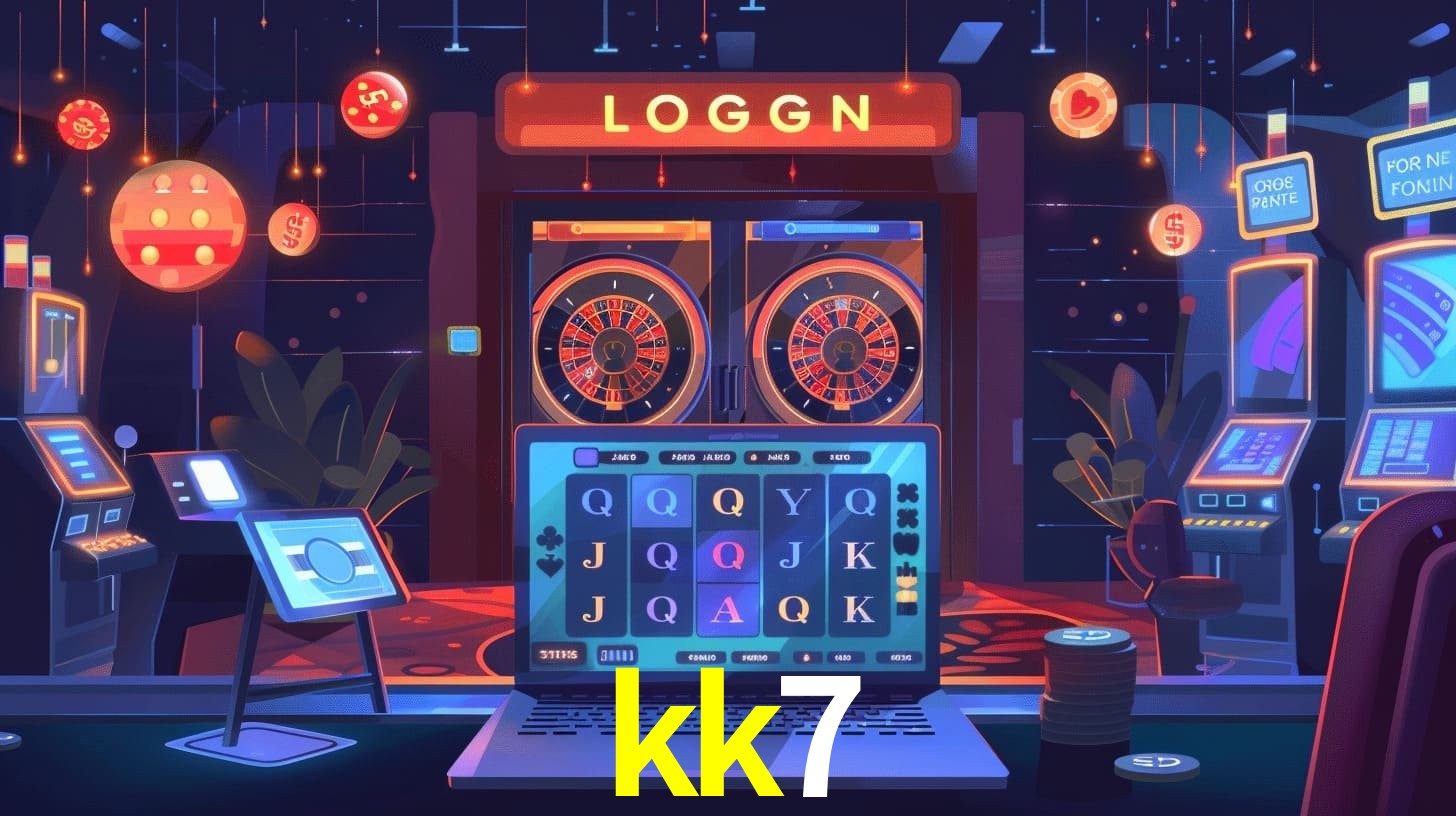  kk7.com