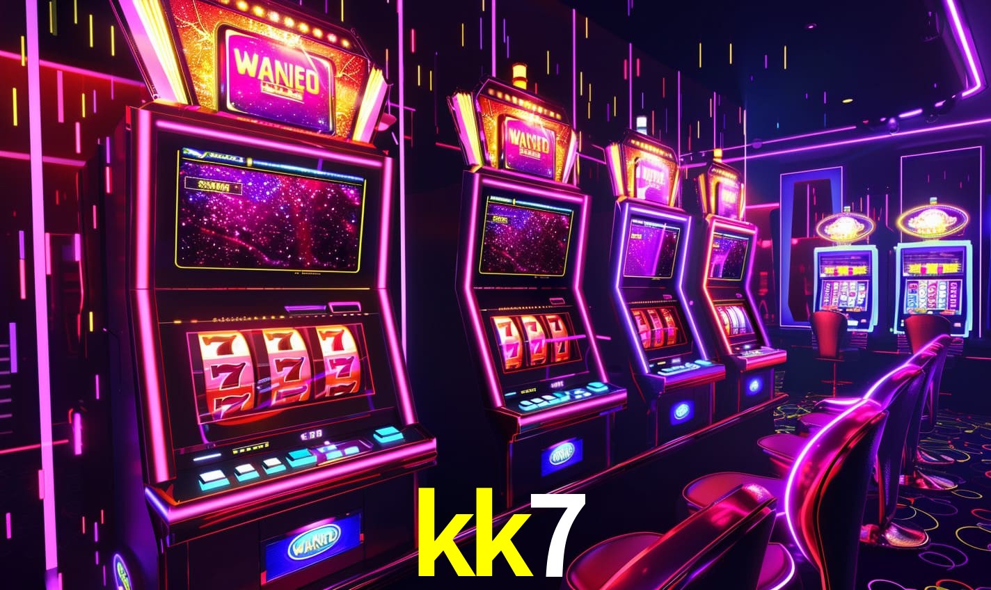kk7.com