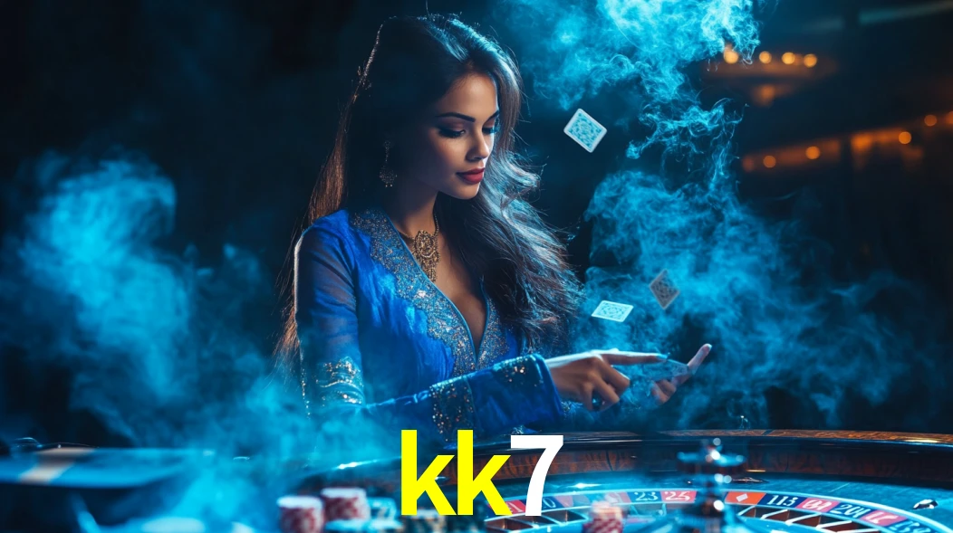 kk7,kk7.com