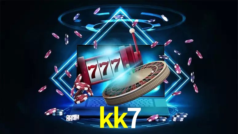 Design Responsivo kk7