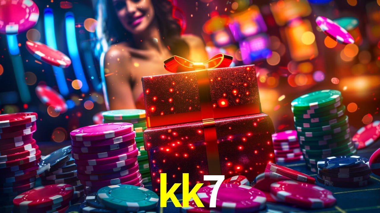 kk7