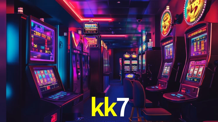 Football Betting kk7