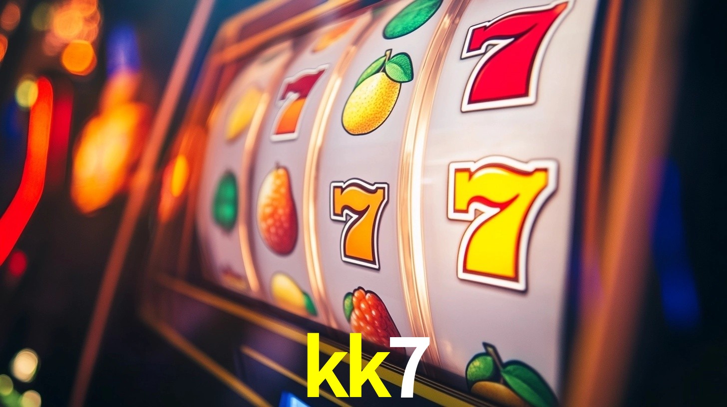 Basketball Betting kk7