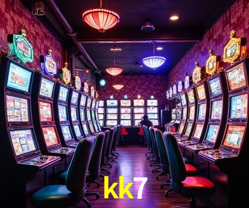 kk7