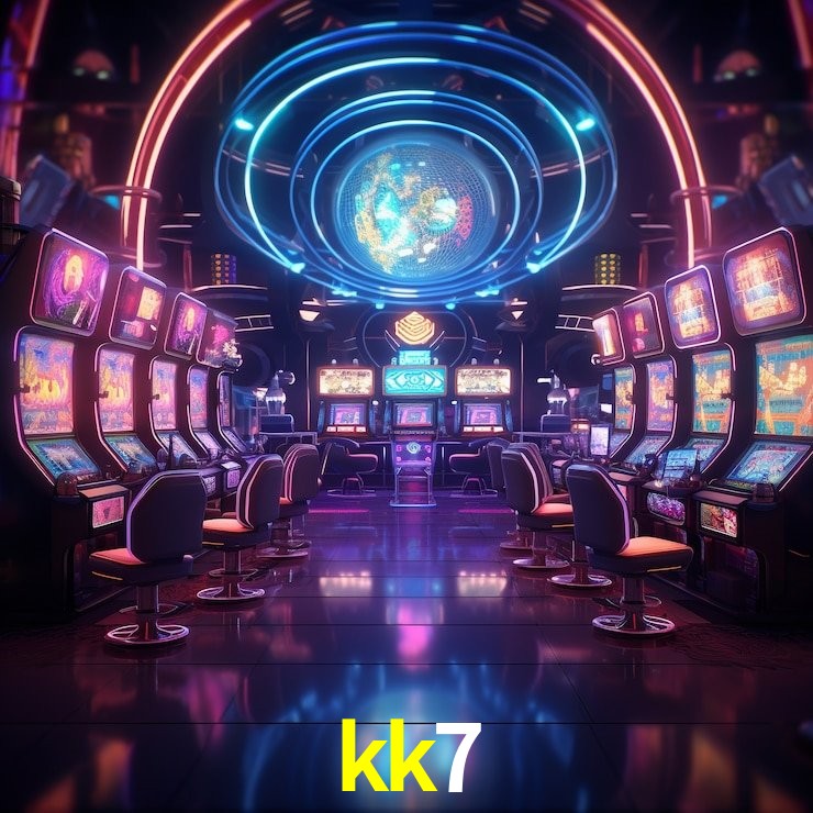 kk7,kk7.com