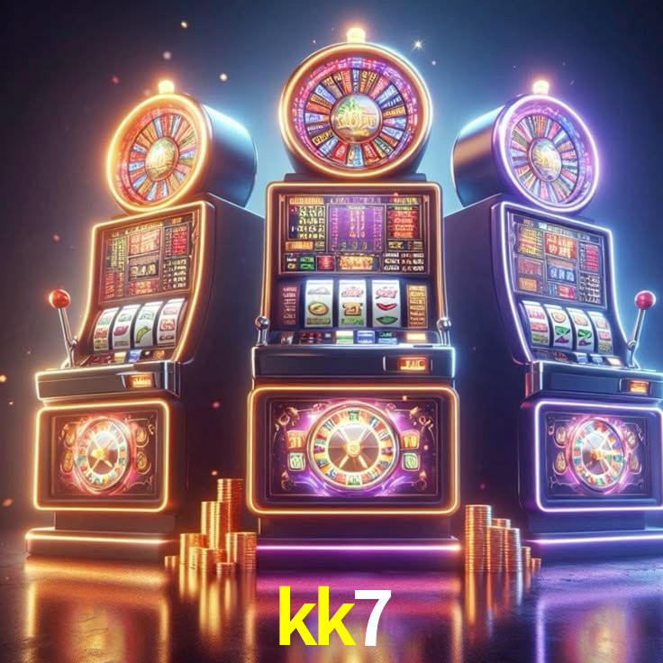 Crash Games Strategies kk7