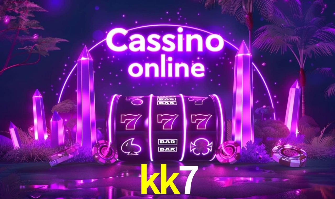 Ofertas Exclusivas kk7