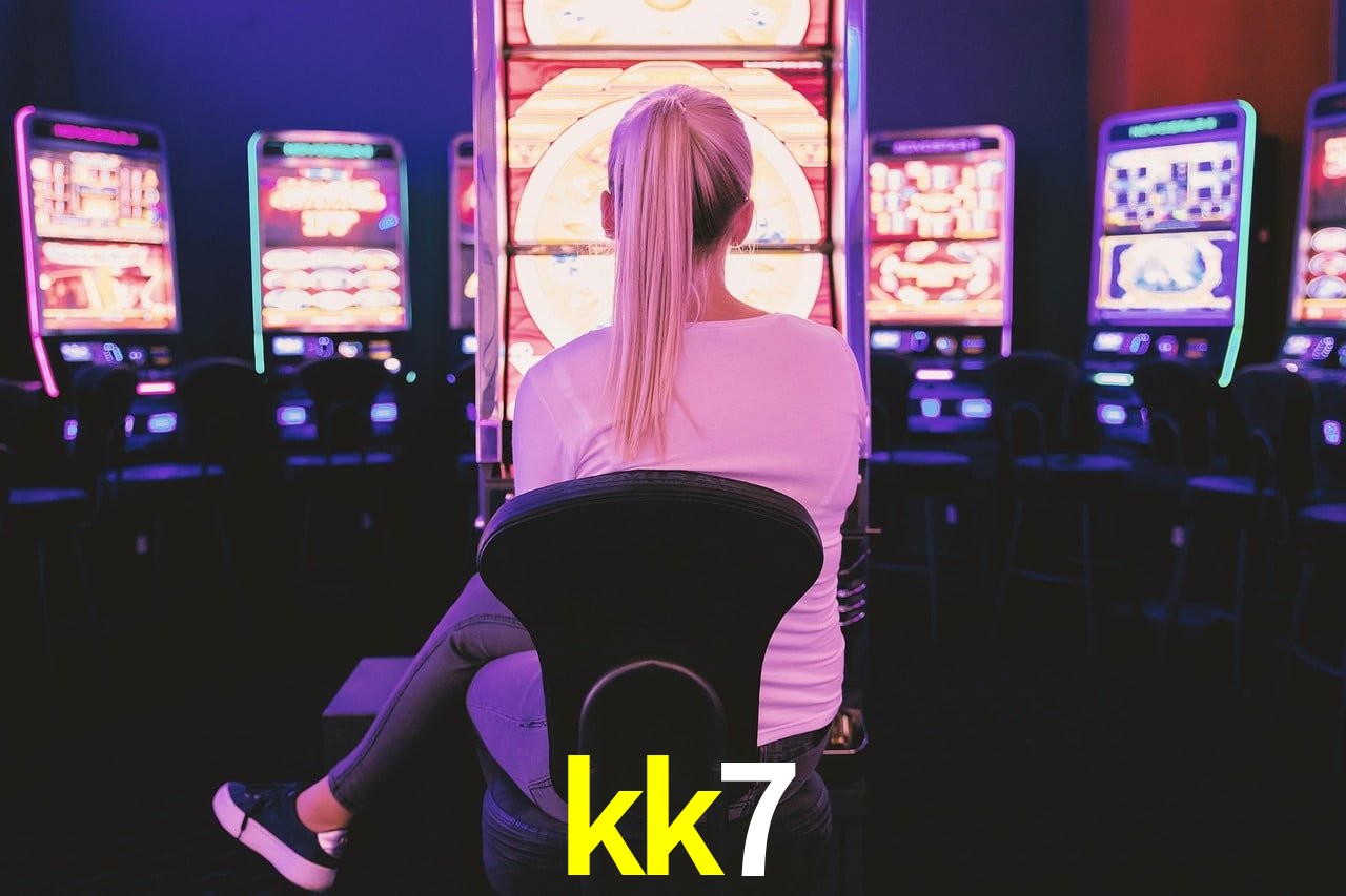 Flash Promotion kk7