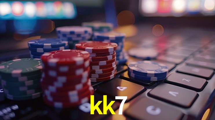 kk7 bet