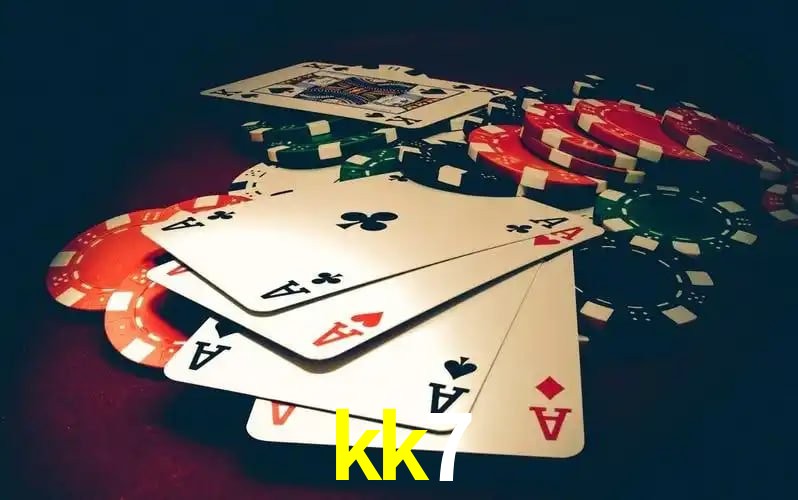 kk7