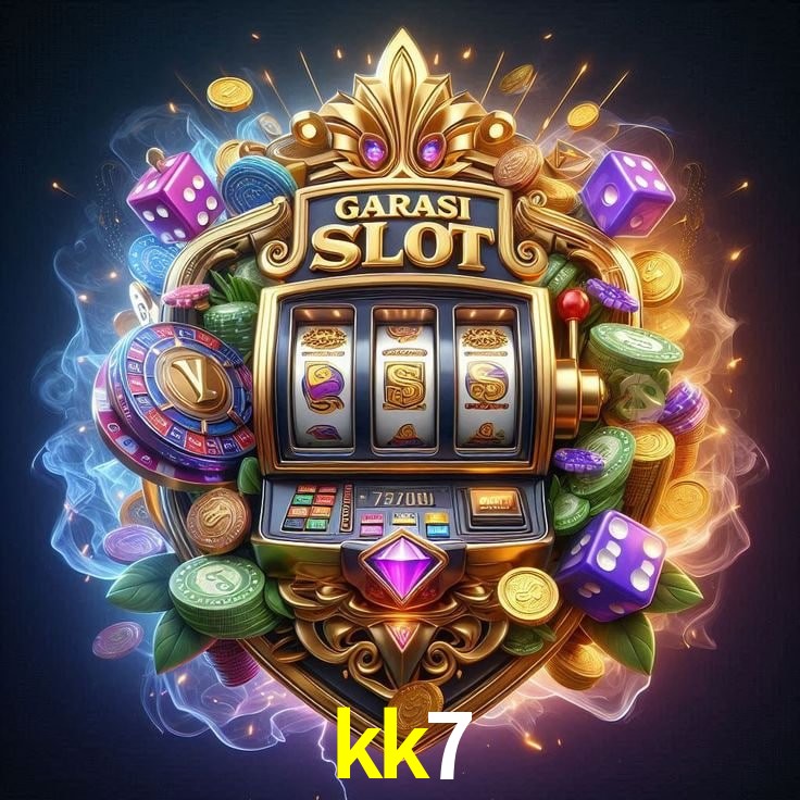 Promoções Sazonais kk7